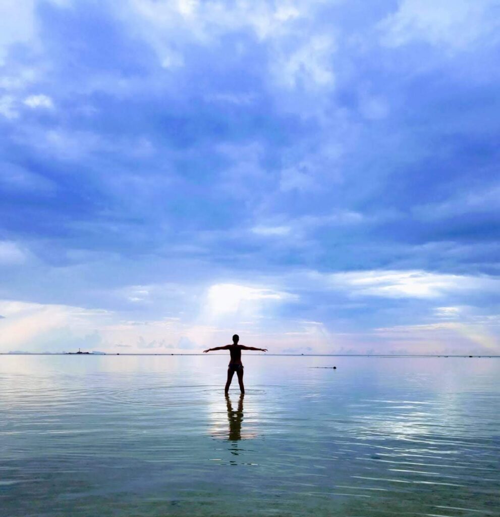 Poder Creativo Mujeres