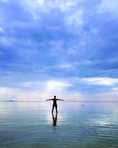 Poder Creativo Mujeres