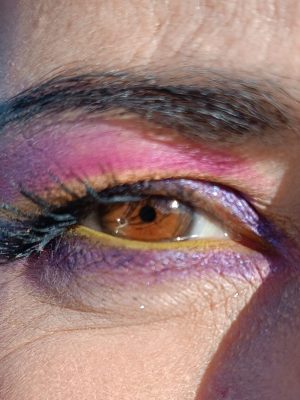 Poder Creativo Mujeres