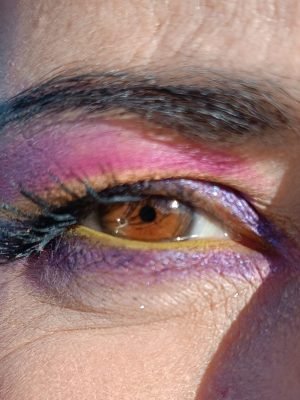 Poder Creativo Mujeres